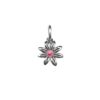 CHARM FIORE