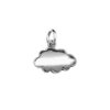 CHARM NUVOLA