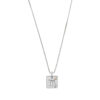 COLLANA ZODIACO STELLINA