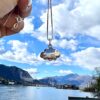 COLLANA NUVOLA