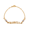 BRACCIALE PER SEMPRE