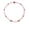 BRACCIALE PINK ATTITUDE