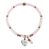 BRACCIALE ROMANTICA