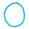 BRACCIALE MALDIVE