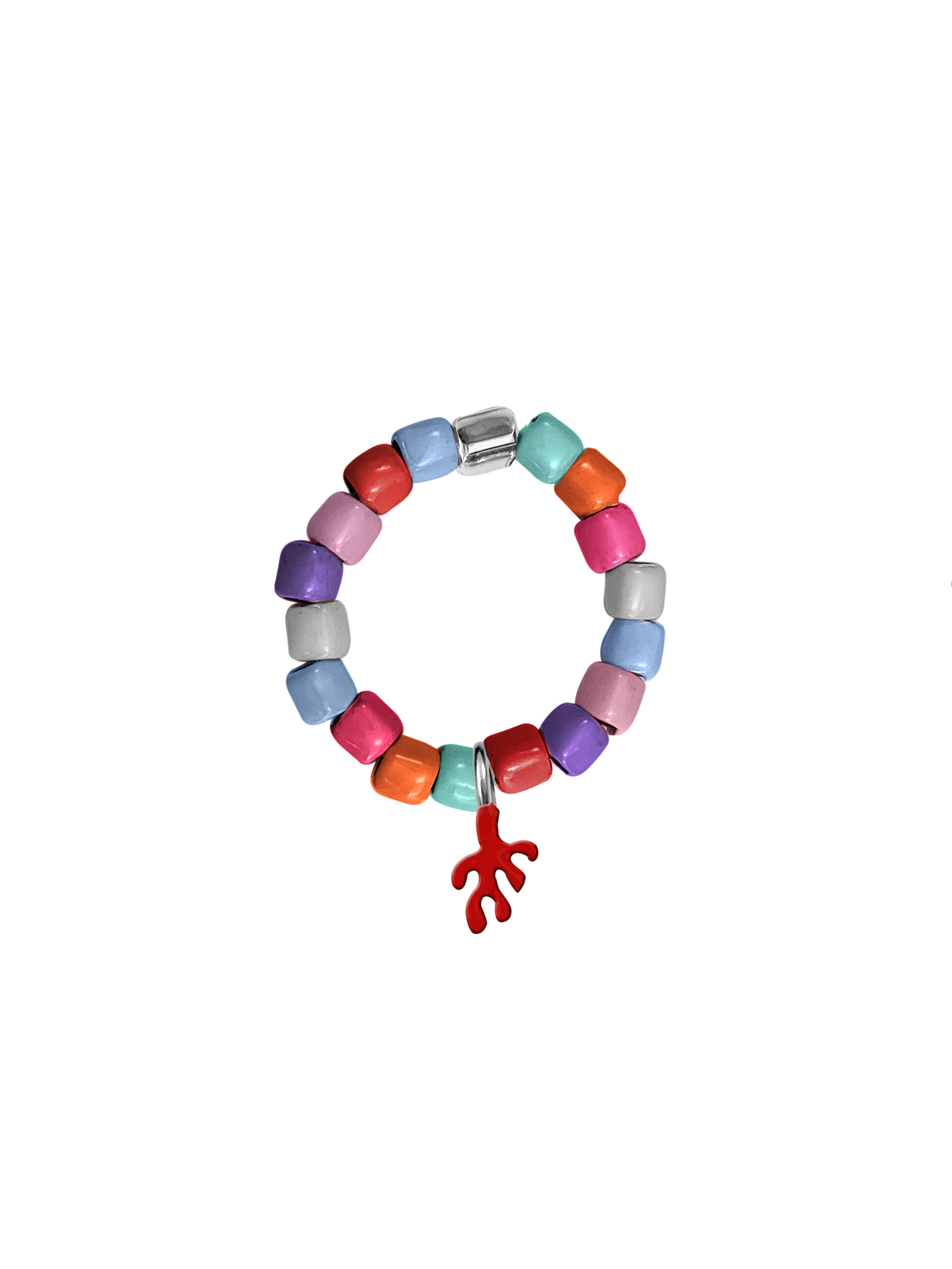 LOVE IS LOVE MARINO - immagine 2