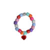LOVE IS LOVE CUORE