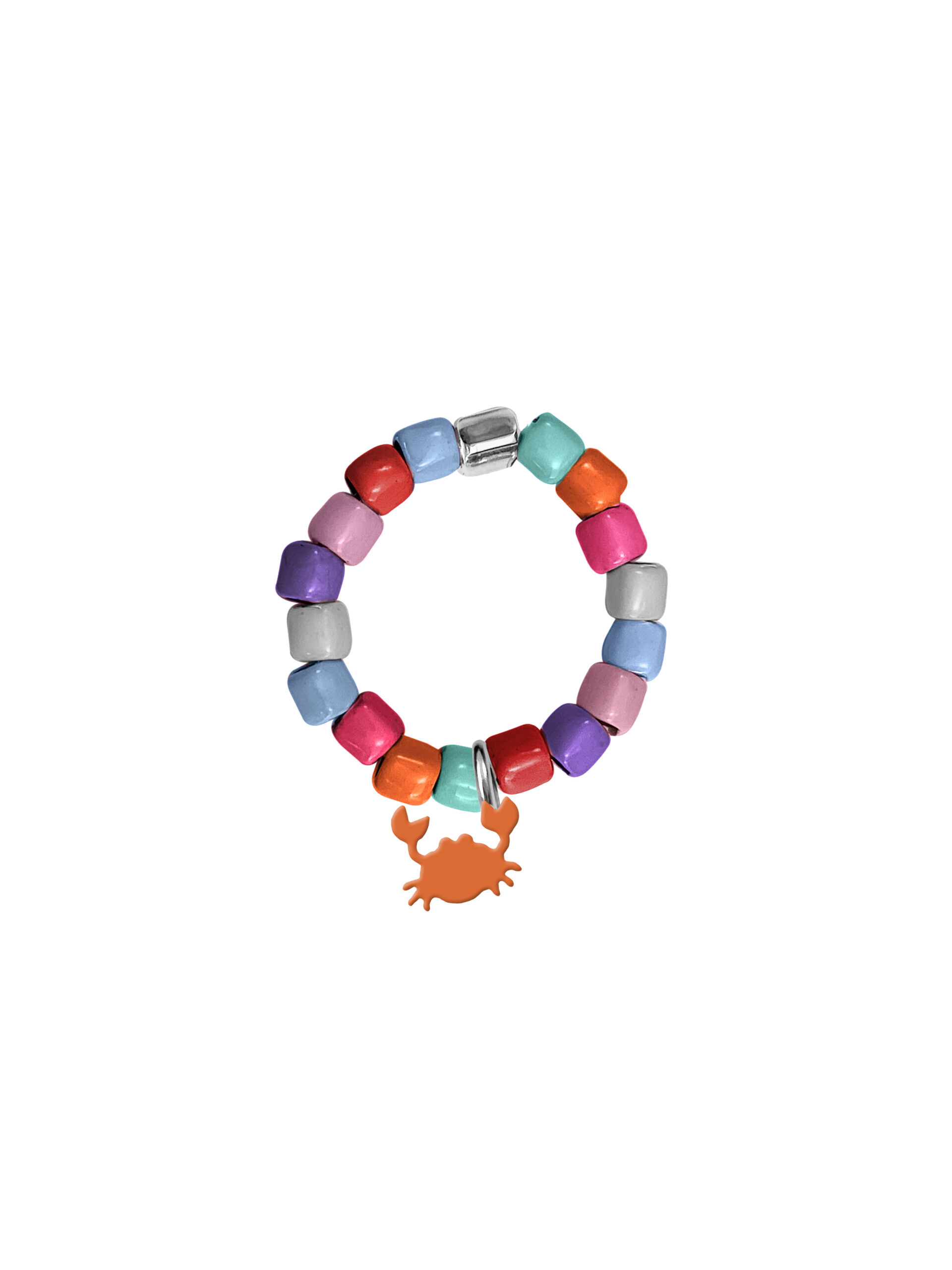 LOVE IS LOVE MARINO - immagine 3