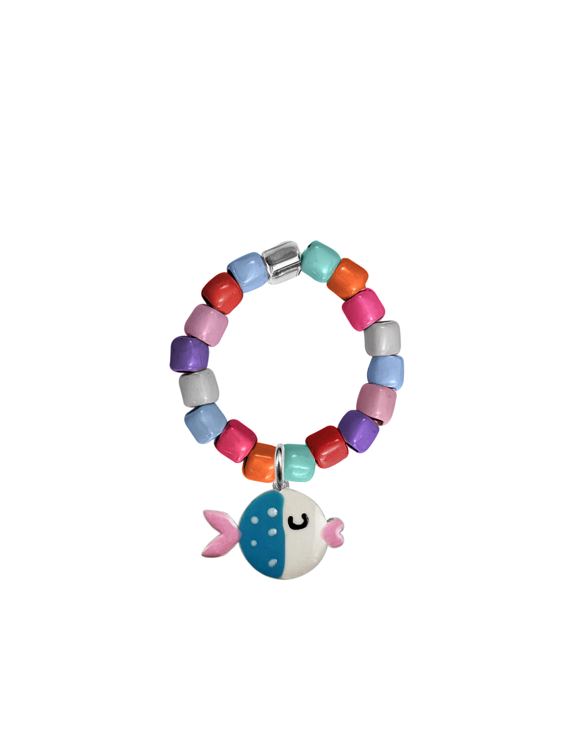 LOVE IS LOVE MARINO - immagine 5