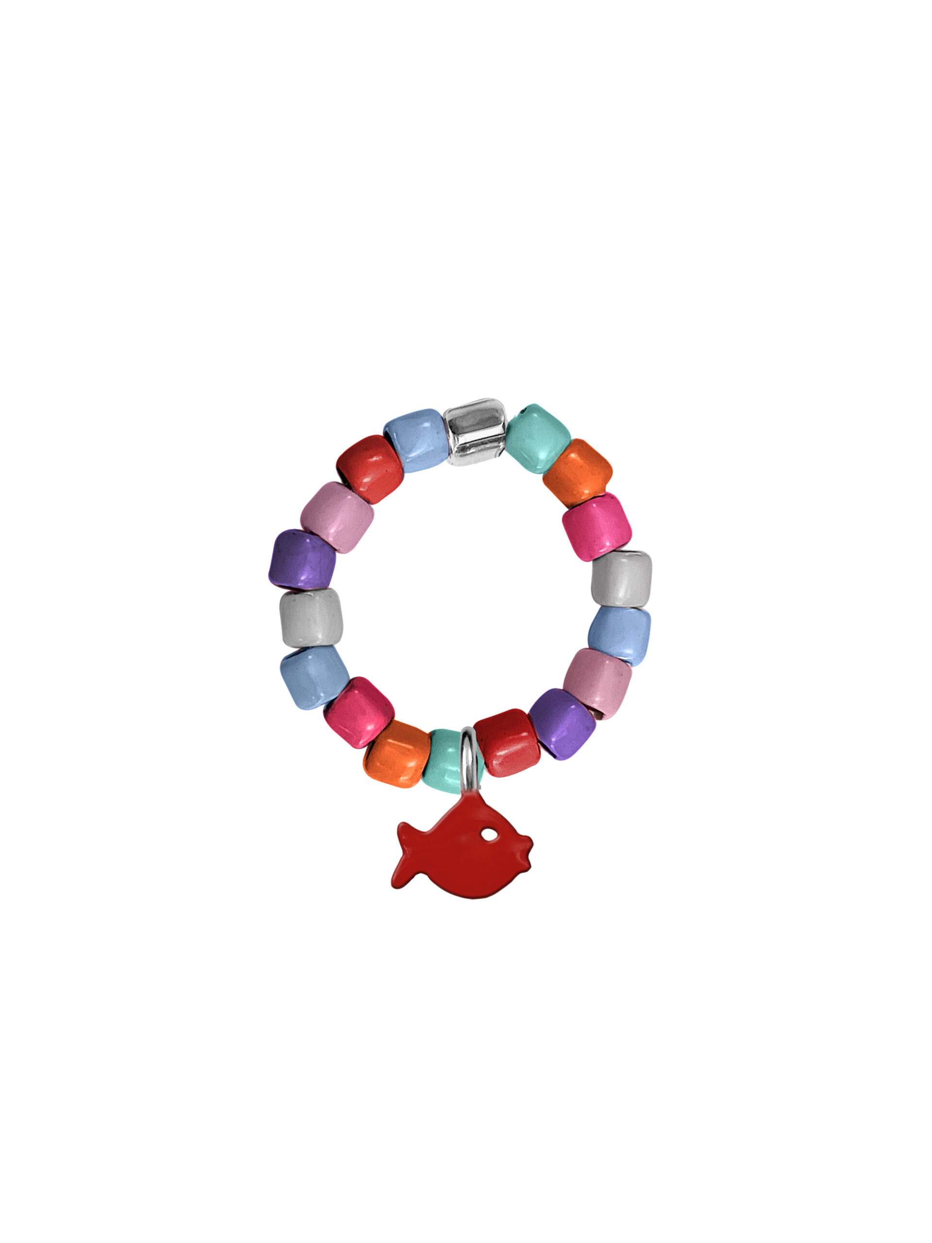 LOVE IS LOVE MARINO - immagine 4