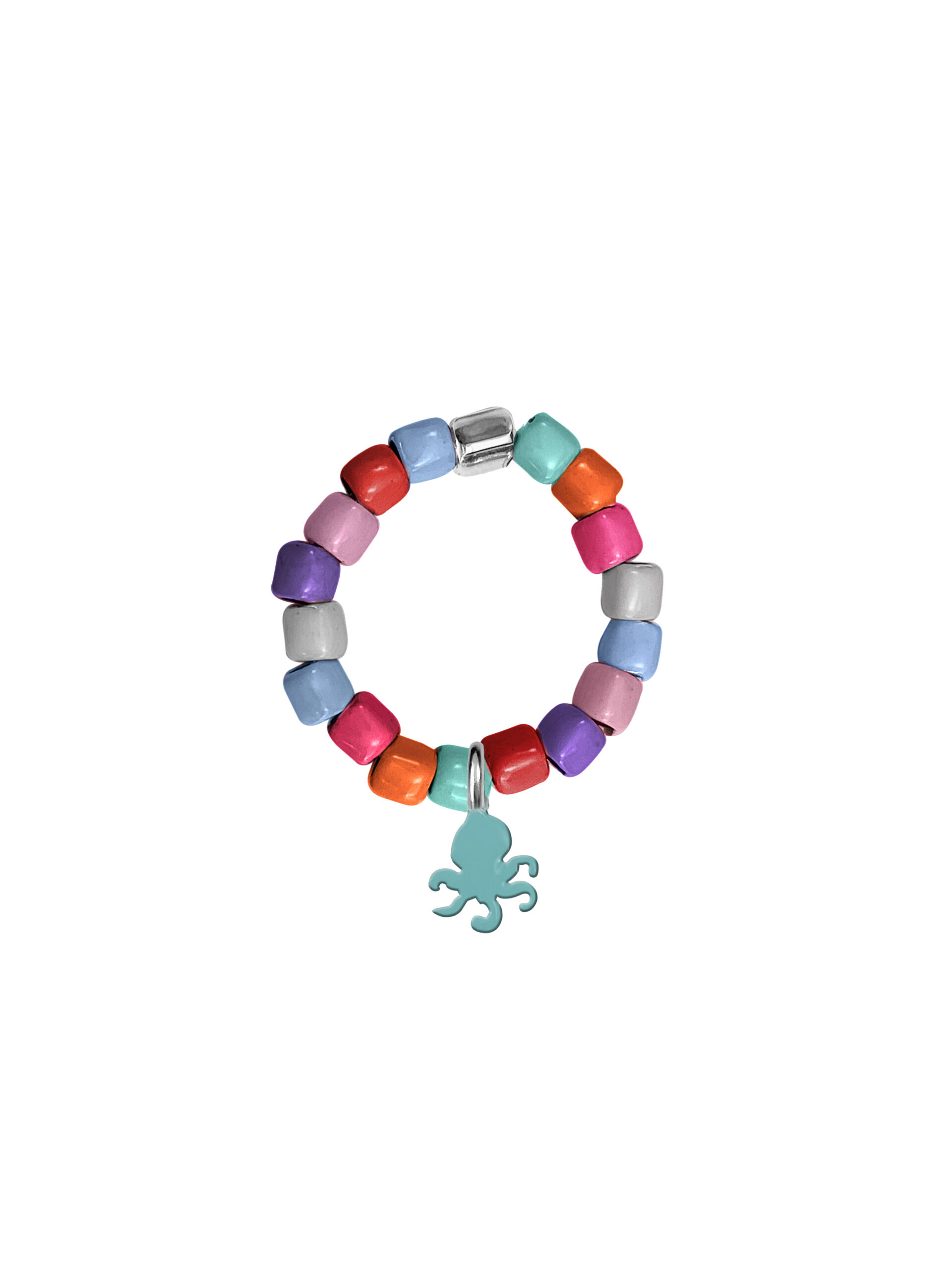 LOVE IS LOVE MARINO - immagine 6