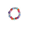 ANELLO LOVE IS LOVE