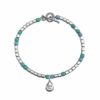 BRACCIALE TENERIFE GOCCIA