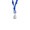 COLLANA GOCCIA LOVE ME