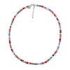 COLLANA LOVE IS LOVE