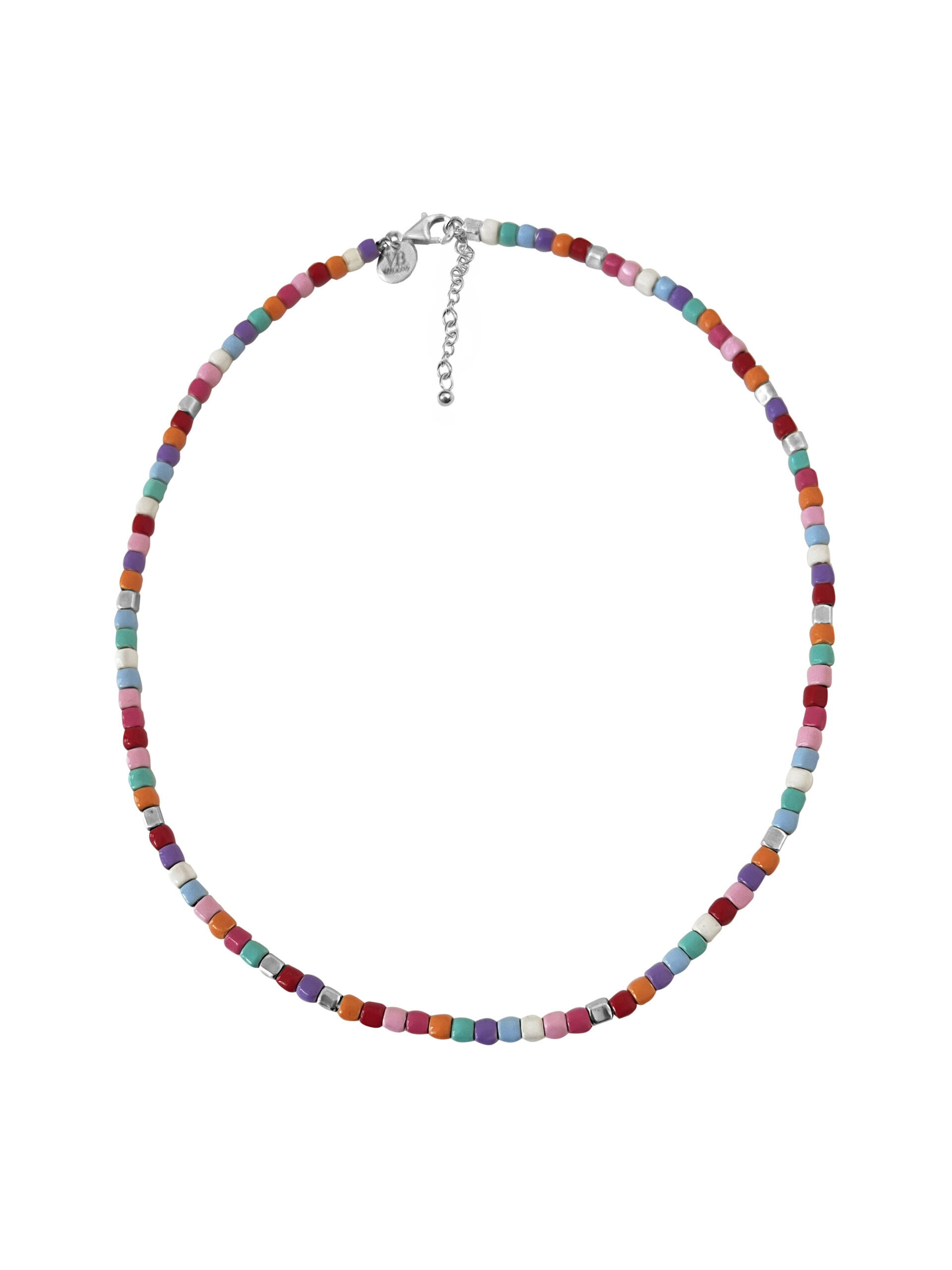 COLLANA LOVE IS LOVE