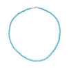 COLLANA MALDIVE