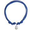 BRACCIALE GOCCIA LOVE ME