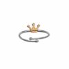 ANELLO QUEENY