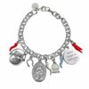 BRACCIALE NAPOLI