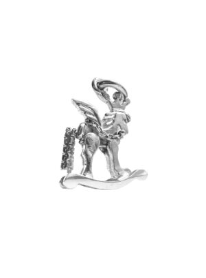CHARM CAVALLINO ZOFILEO - immagine 3