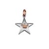 QUEEN STAR