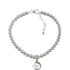 BRACCIALE HOPE BALL