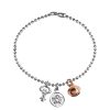 BRACCIALE DELLA GIOIA