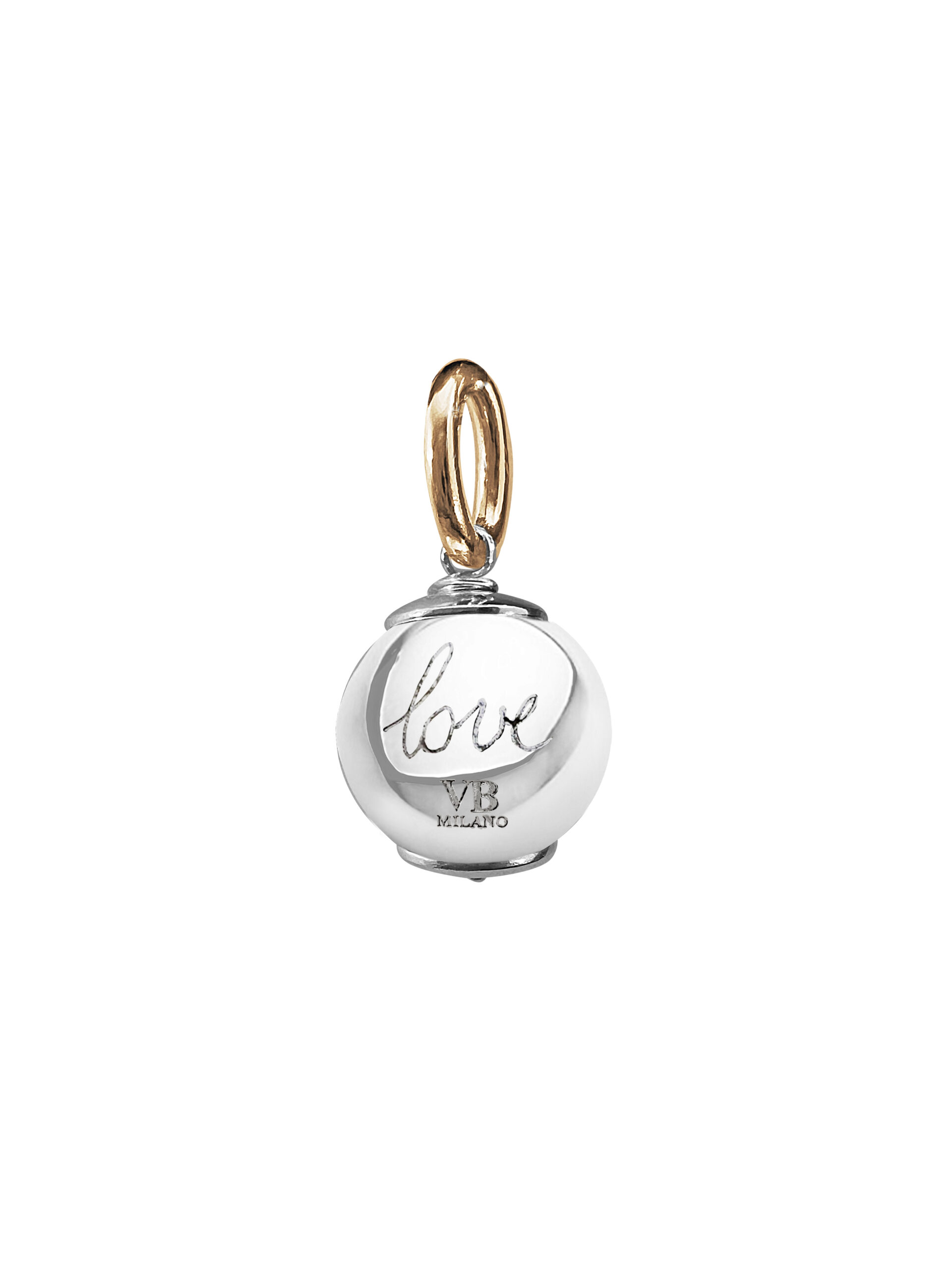 LOVE BALL