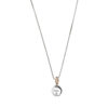COLLANA HOPE BALL