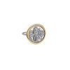 ANELLO ANGELO CUSTODE