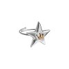 ANELLO QUEEN STAR