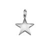 CHARM BIG STAR