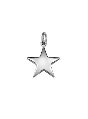 CHARM BIG STAR