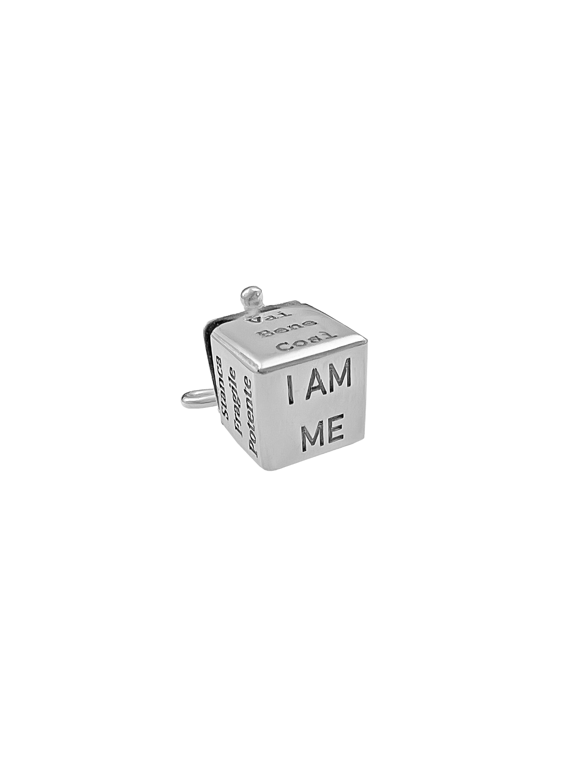QUEEN CUBE - immagine 14