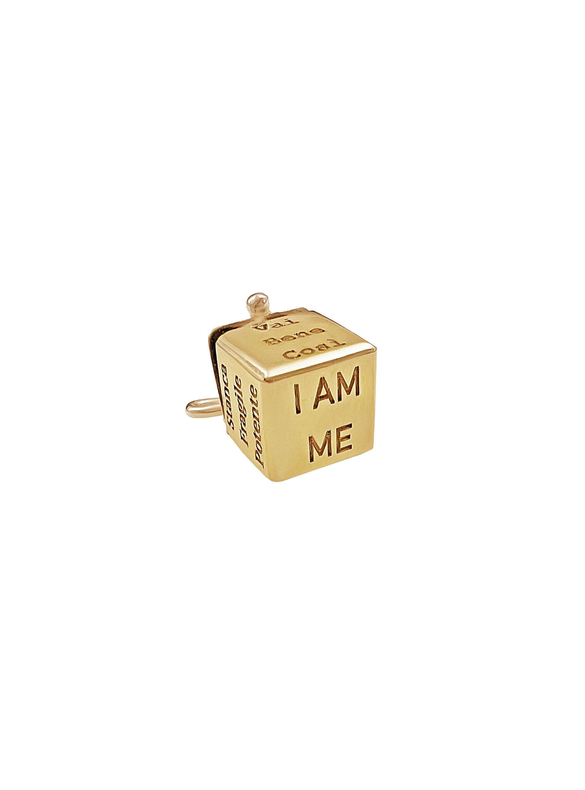 QUEEN CUBE - immagine 13