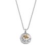 COLLANA L'AMORE