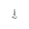 CHARM BALENA SAMMY