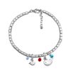 BRACCIALE DEL MARE
