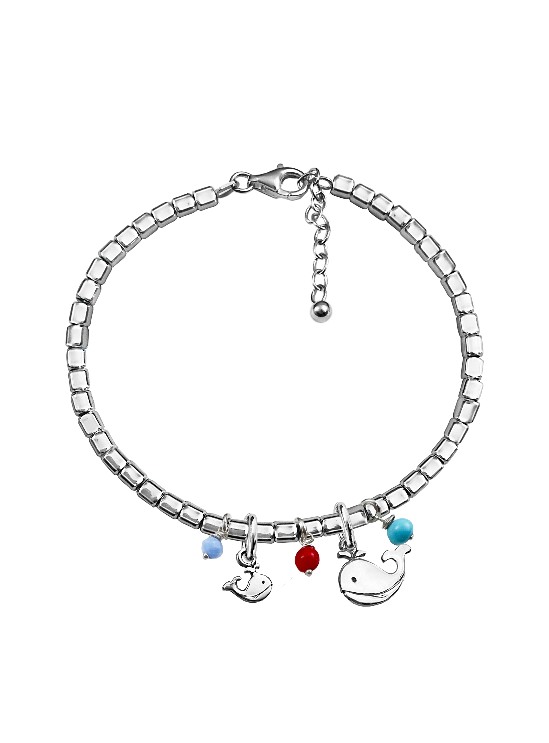 BRACCIALE DEL MARE