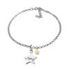 BRACCIALE STELLINA MAMY