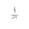 CHARM STELLINA MAMY