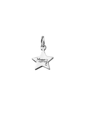 CHARM STELLINA MAMY