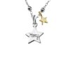 COLLANA ROSARIO MAMY