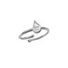 ANELLO GOCCIA LOVE ME