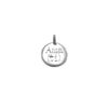 MEDAGLIETTA AMA(TI)