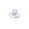 ANELLO LUCE