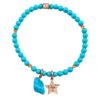 BRACCIALE LA CURA