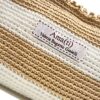 POCHETTE AMA(TI)