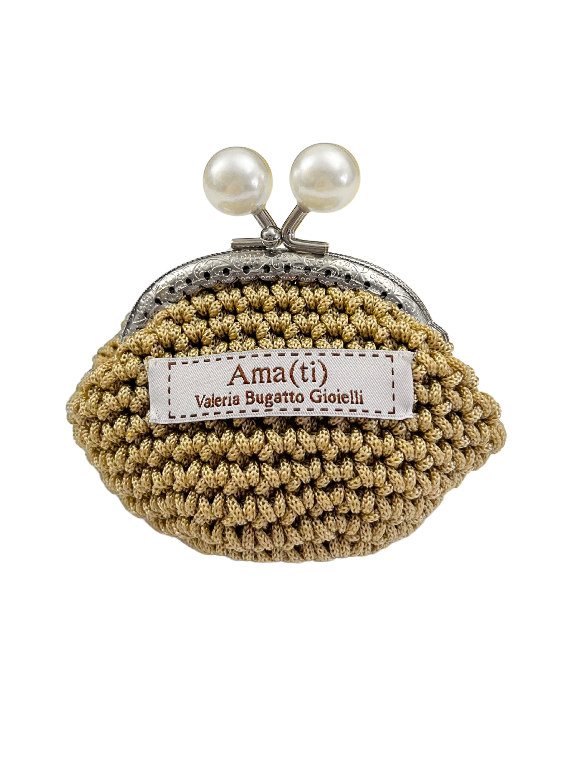 PORTASOGNI AMA(TI) BEIGE