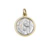 MEDAGLIA VITAE